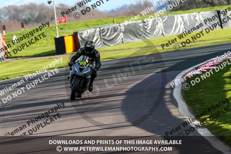 Oulton Park 20th March 2020;PJ Motorsport Photography 2020;anglesey;brands hatch;cadwell park;croft;donington park;enduro digital images;event digital images;eventdigitalimages;mallory;no limits;oulton park;peter wileman photography;racing digital images;silverstone;snetterton;trackday digital images;trackday photos;vmcc banbury run;welsh 2 day enduro
